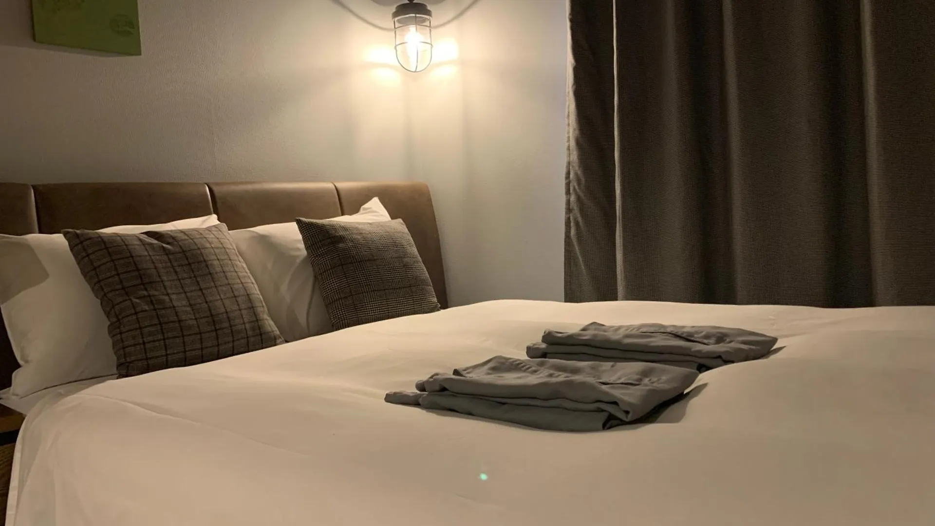 Hotel Resol Akihabara Tokyo Japan