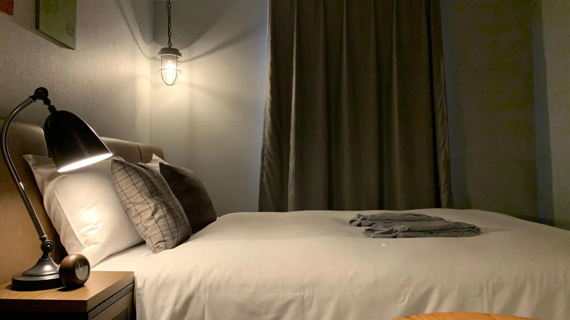 Hotel Resol Akihabara Tokyo 3*,  Japan