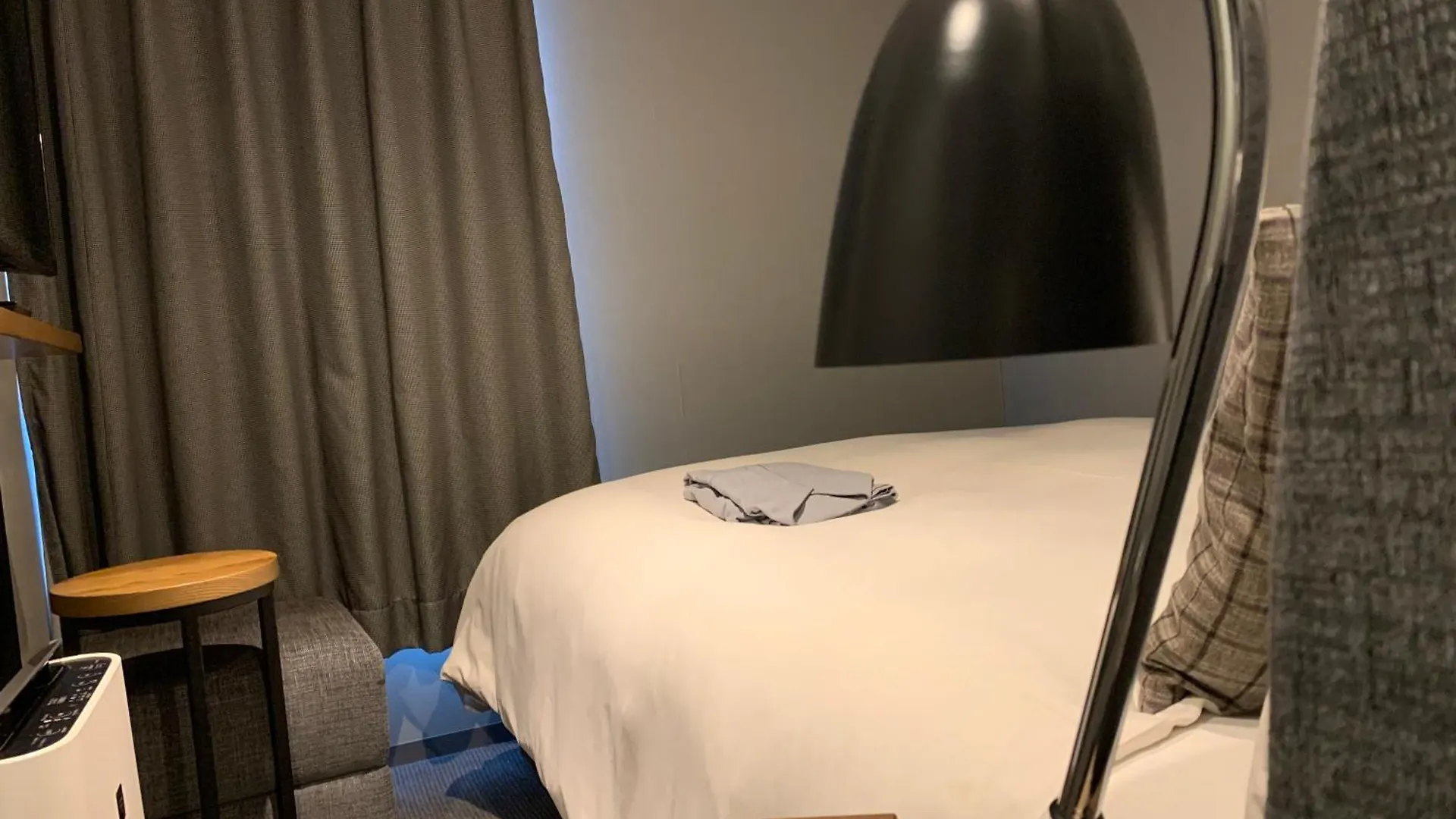 Hotel Resol Akihabara Tokyo