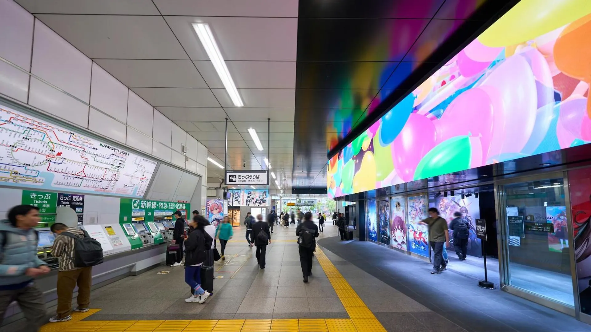 Hotel Resol Akihabara Tokyo