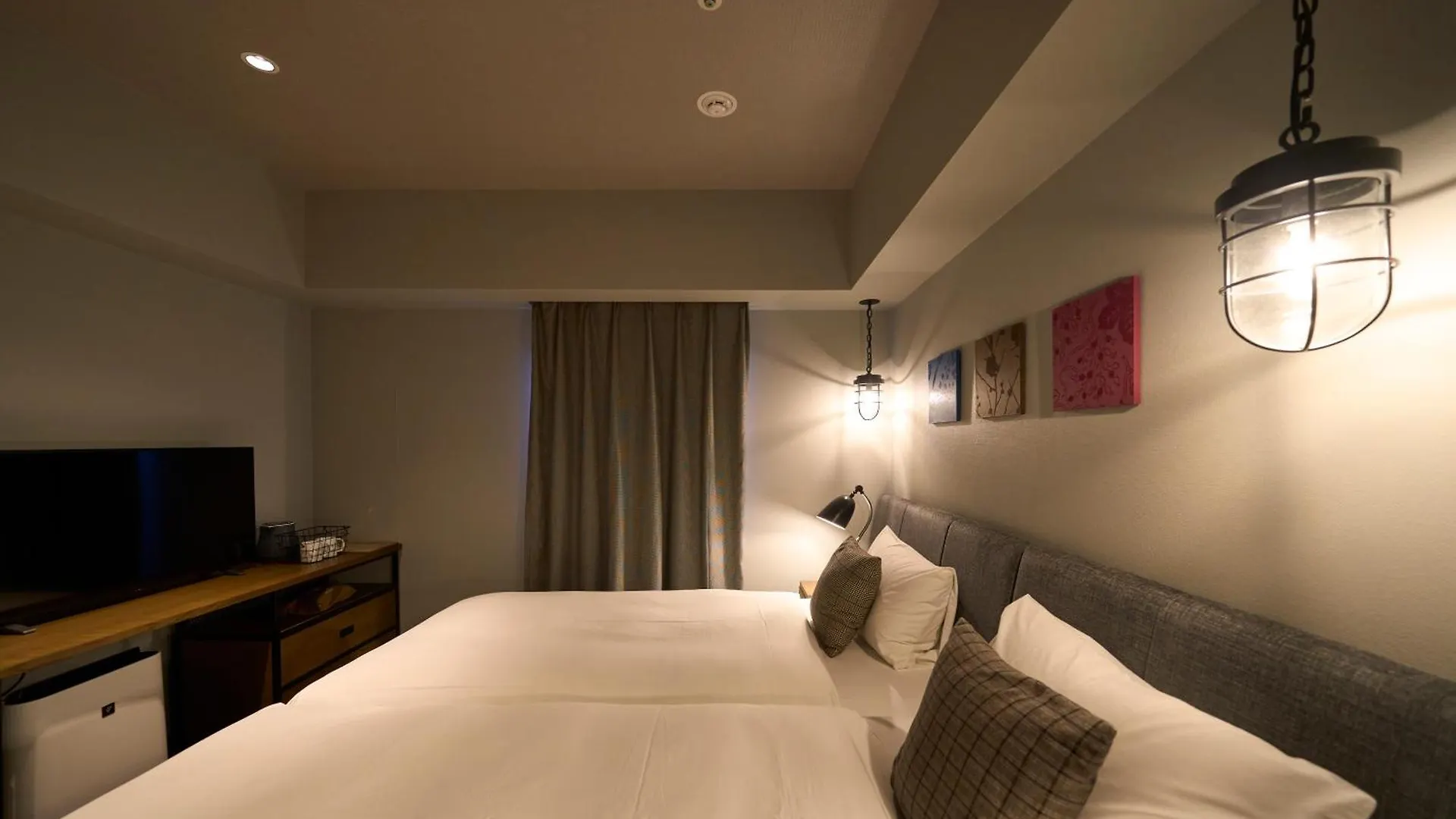 Hotel Resol Akihabara Tokyo 3*,  Japan