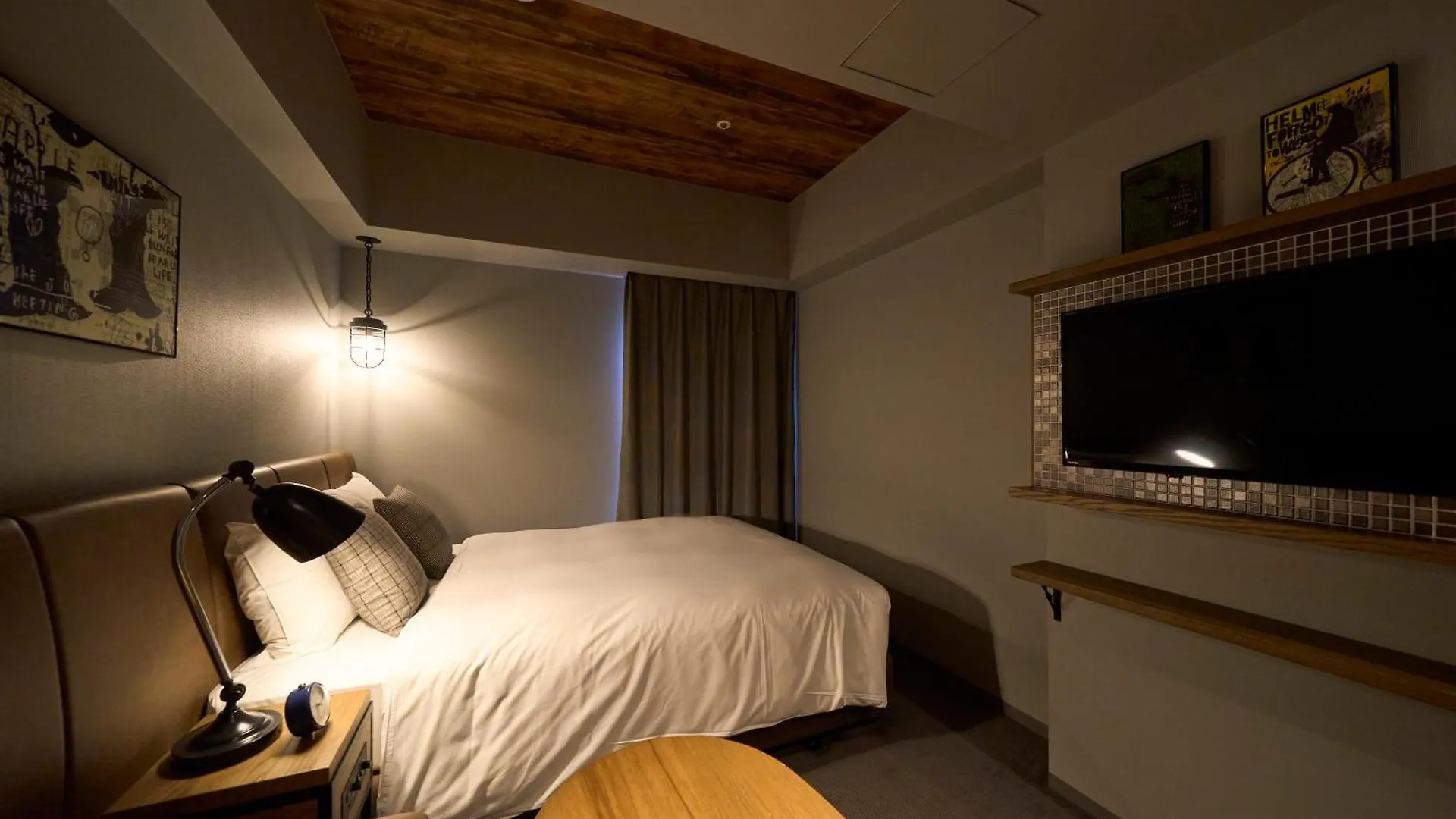 Hotel Resol Akihabara Tokyo