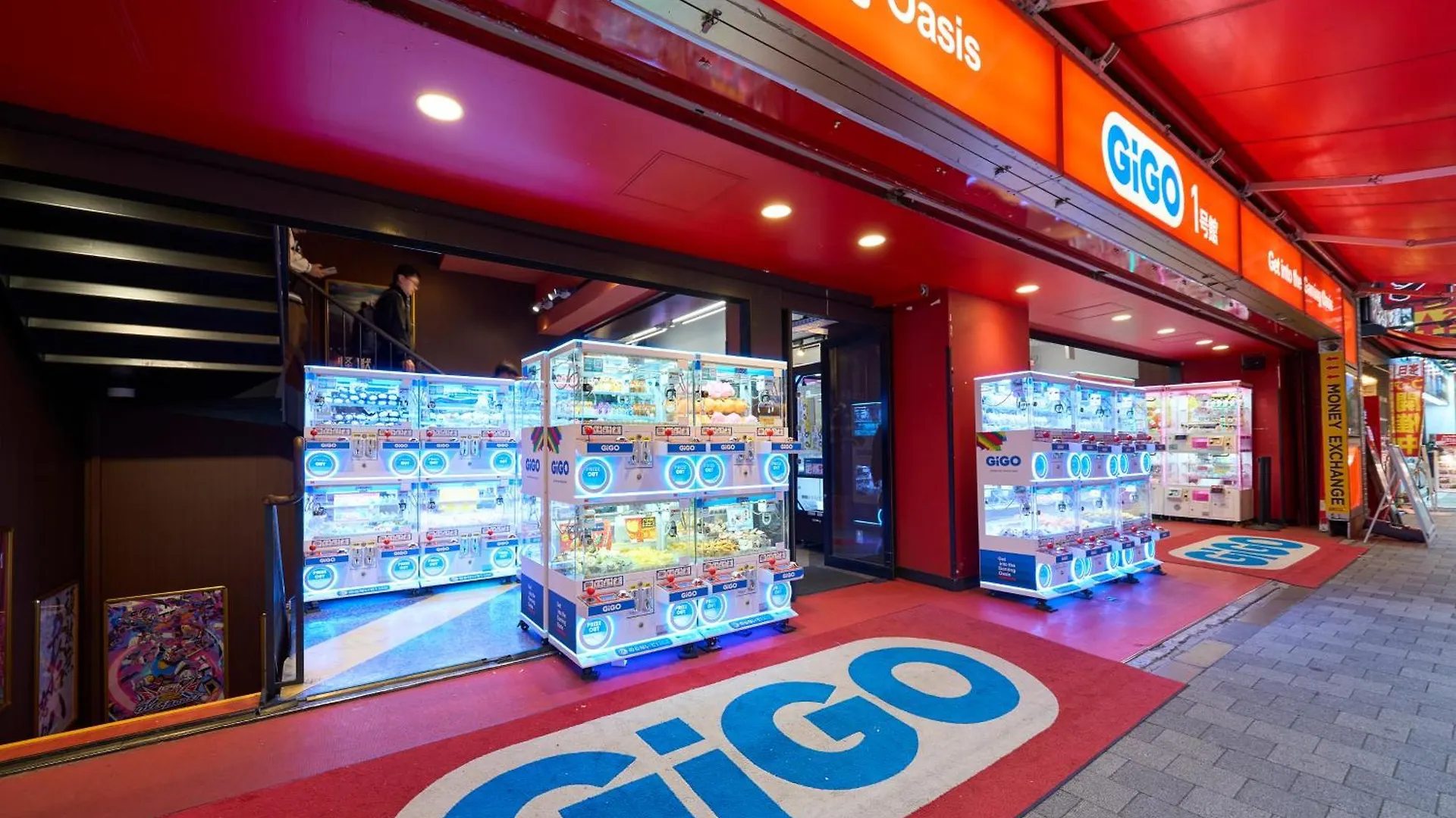 Hotel Resol Akihabara Tokyo