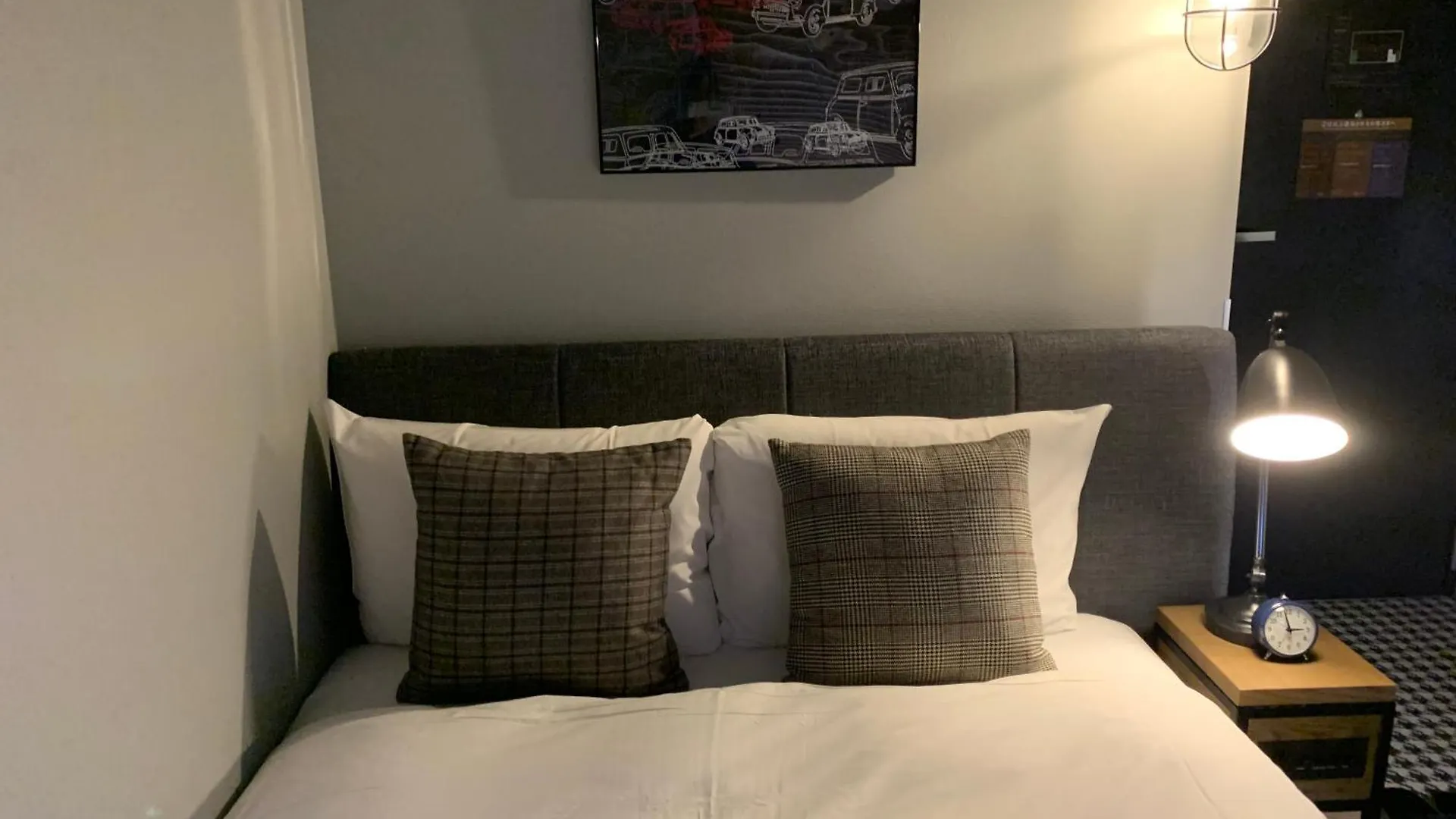 Hotel Resol Akihabara Tokyo