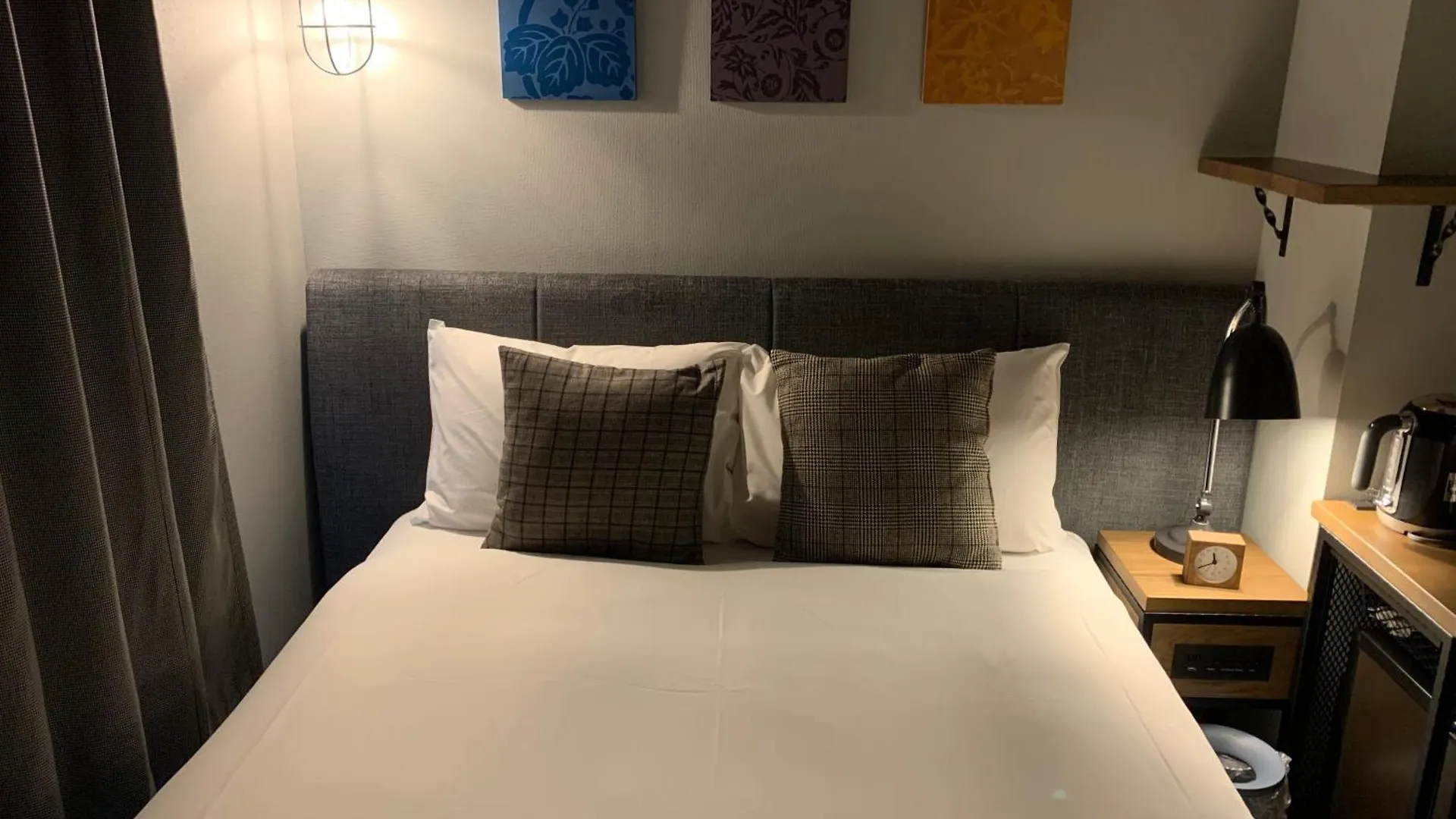 Hotel Resol Akihabara Tokyo