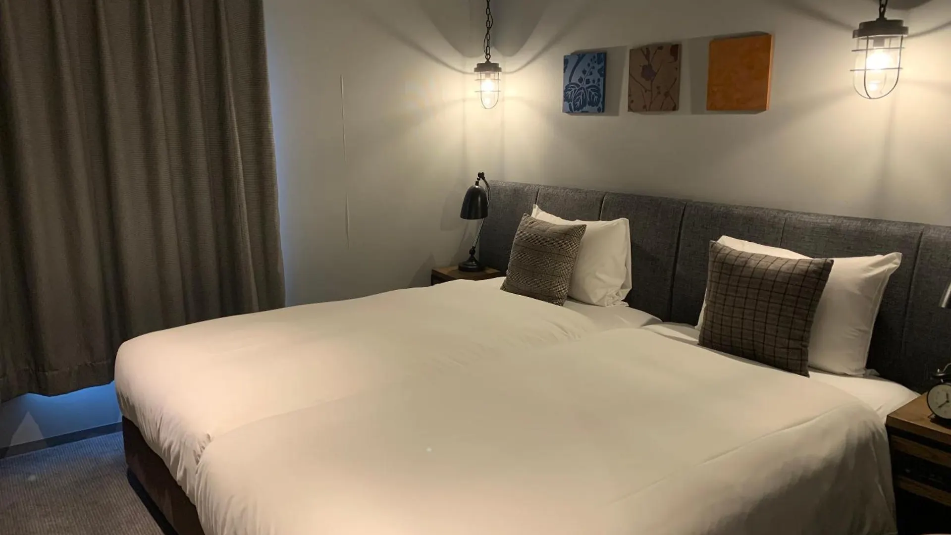 Hotel Resol Akihabara Tokyo