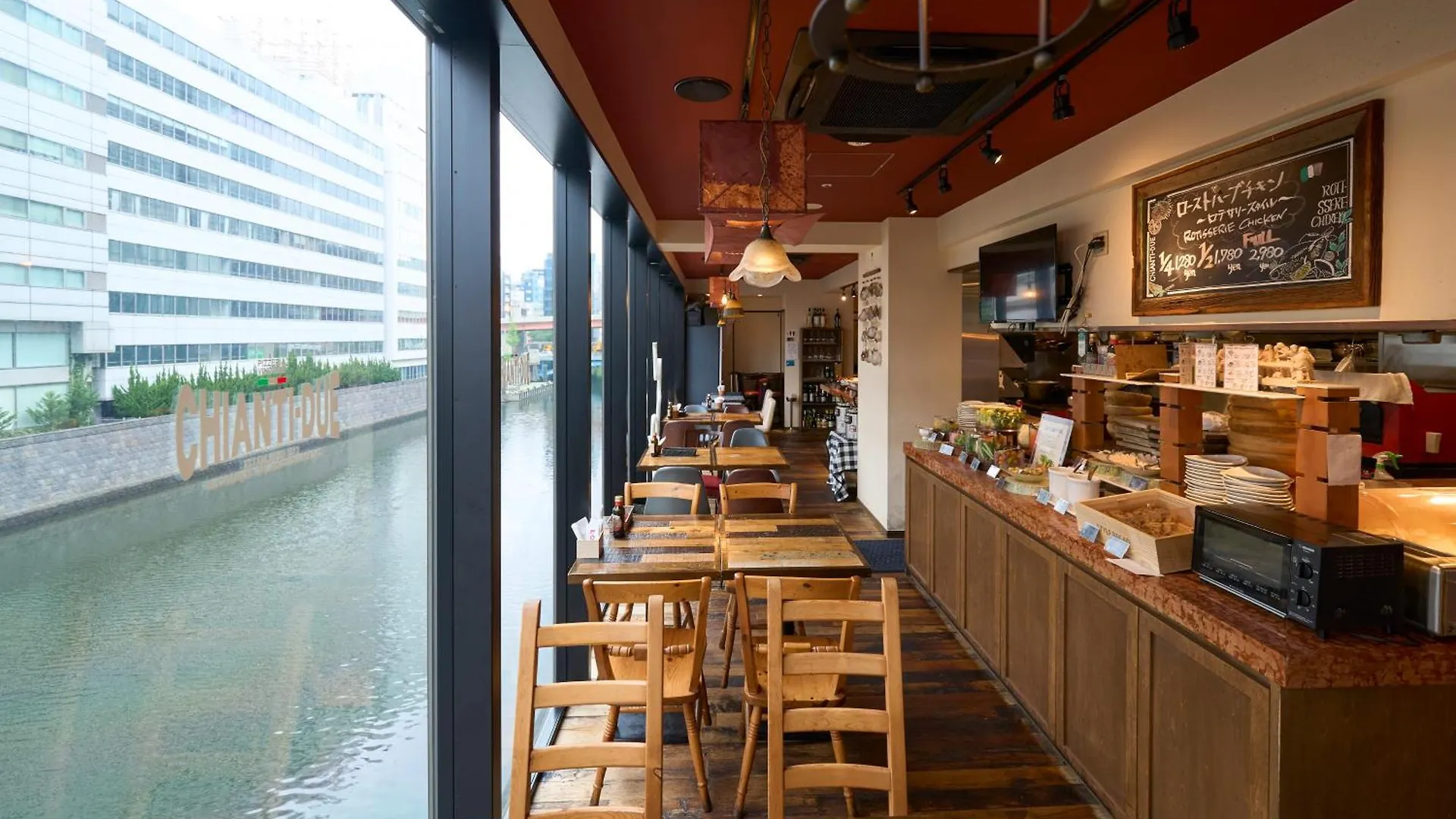 Hotel Resol Akihabara Tokyo