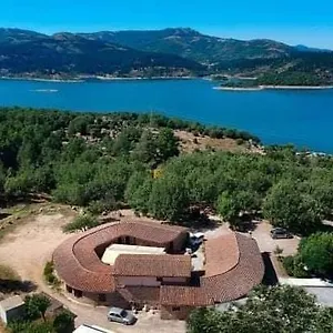 https://il-nido-dellaquila.in-sardinia.net