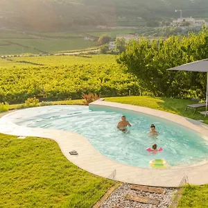 https://bb-agora-negrar.hotelinveneto.com