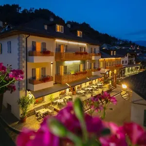https://hotel-italia-wellness-villa-monica.hotelinveneto.com
