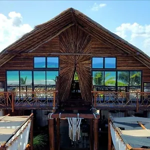 book here