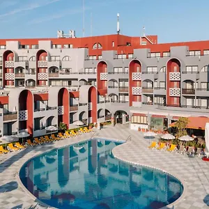 book here