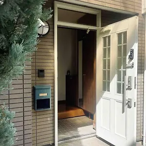 M&ks House 日本