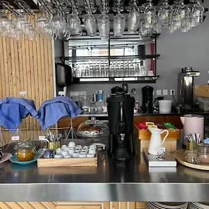 2home Apart-hotel
