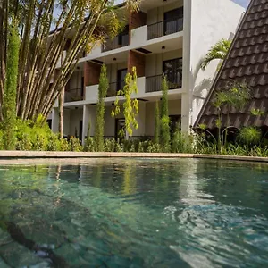 Pinar Dorado By Gran Jimenoa 4* Jarabacoa