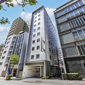 3* ホテル 東急ステイ水道橋