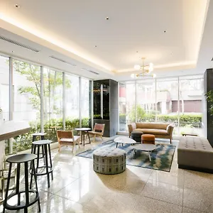 3* ホテル 東急ステイ西新宿