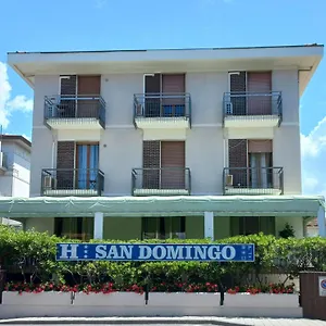 https://hotel-san-domingo-lido-di-camaiore.it-tuscanyhotel.com
