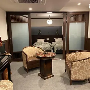 Holiday home Daikoku - Vacation 97010v