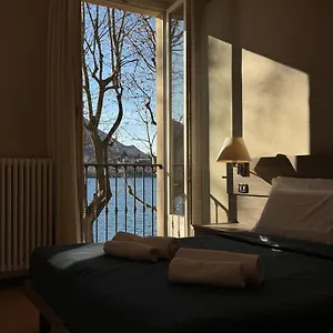 https://casa-al-lago-lecco.it-lombardy.com