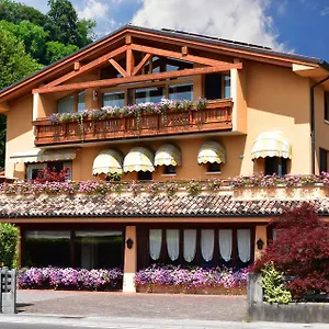 https://albergo-da-gildo.hotelinveneto.com