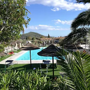 https://residence-il-mandorlo.it-tuscanyhotel.com