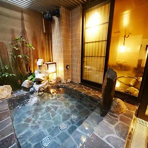 多美迎premium名古屋荣酒店 4*, 名古屋 日本
