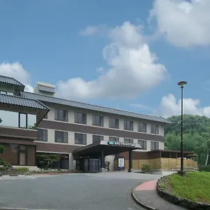 ルートイングランティア太宰府 日本