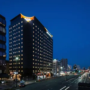 3* ホテル アパホテル　巣鴨駅前